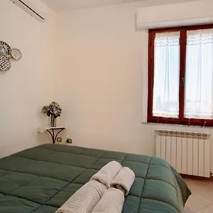 Apartment Il Trabucco E La Terrazza Della Val D' Orcia, San Quirico d'Orcia