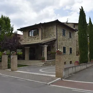 3* Casa de hóspedes La Torre